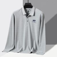 cms/erpbt/backend/web/uploads/erp/collection/images/Men Clothes/JIUFAN/EN0236258/img_b/EN0236258_img_b_1